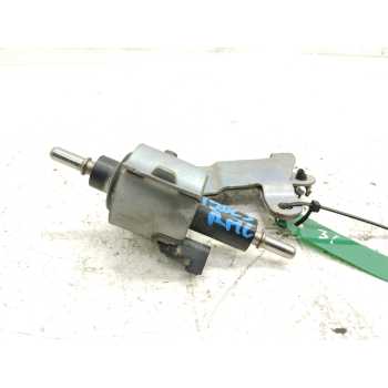 BOMBA COMBUSTIBLE FV419A407AB FV41-9A407-AB 