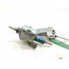 Recambio de bomba combustible para ford kuga (cbs) st-line 2wd referencia OEM IAM FV419A407AB FV41-9A407-AB 