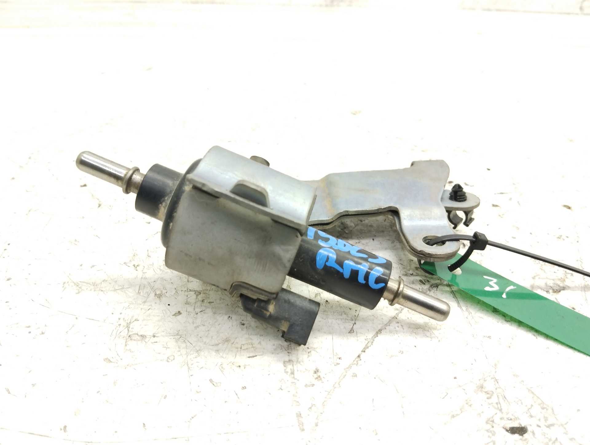 Recambio de bomba combustible para ford kuga (cbs) st-line 2wd referencia OEM IAM FV419A407AB FV41-9A407-AB 