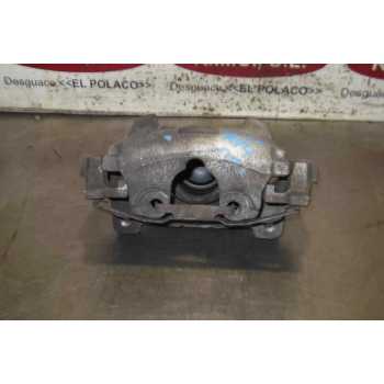 PINZA DE FRENO DELANTERA IZQUIERDA 300BJ32 