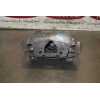 Recambio de pinza de freno delantera izquierda para land rover range rover evoque 2015 referencia OEM IAM 300BJ32  