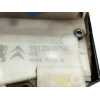 Recambio de cerradura puerta delantera derecha para peugeot 208 1.2 12v e-vti referencia OEM IAM 9812500780 40647162R 