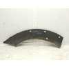 Recambio de aletin trasero izquierdo para bmw mini countryman (r60) cooper d referencia OEM IAM 51779800769 18008611 