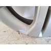 Recambio de llanta para mercedes-benz clase gl (x164) 350 bluetec (164.824) referencia OEM IAM r19 a1644014802 