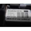 Recambio de elevalunas delantero izquierdo para peugeot 207 xs referencia OEM IAM 10400915J  