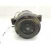 Recambio de compresor aire acondicionado para bmw x3 (e83) 2.0d referencia OEM IAM  64526918752 