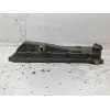 Recambio de tapa balancines para toyota land cruiser (j15) life referencia OEM IAM 1223830030  