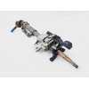 Recambio de columna direccion para ssangyong kyron 2.0 referencia OEM IAM   