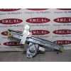 Recambio de elevalunas delantero izquierdo para peugeot 207 xs referencia OEM IAM 10400915J  