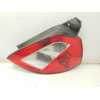 Recambio de piloto trasero derecho para renault megane ii berlina 5p confort authentique referencia OEM IAM 8200073237 89398081 