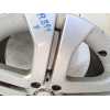Recambio de llanta para mercedes-benz clase gl (x164) 350 bluetec (164.824) referencia OEM IAM r19 a1644014802 