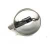 Recambio de caudalimetro para opel insignia berlina selective referencia OEM IAM 12671611 0280218427 BOSCH