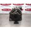 Recambio de alternador para bmw serie 5 berlina (e39) 2.8 24v cat referencia OEM IAM 1740624 0123315013 