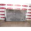 Recambio de condensador / radiador aire acondicionado para chevrolet cruze ls referencia OEM IAM 13267649  
