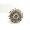 Recambio de ventilador viscoso motor para kia sorento 2.5 crdi concept referencia OEM IAM   