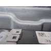 Recambio de elevalunas delantero izquierdo para peugeot 207 xs referencia OEM IAM 10400915J  