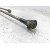 Recambio de palanca cambio para audi a4 avant (8k5) (2008) básico referencia OEM IAM 8K0711025R 4010623T 