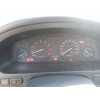 Recambio de cuadro instrumentos para honda civic berlina .5 (ma/mb) 1.5 elegance (ma9) referencia OEM IAM   