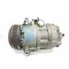 Recambio de compresor aire acondicionado para bmw x3 (e83) 2.0d referencia OEM IAM  64526918752 