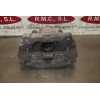 Recambio de pinza de freno delantera izquierda para land rover range rover evoque 2015 referencia OEM IAM 300BJ32  