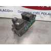 Recambio de mando elevalunas delantero izquierdo para nissan almera (n16/e) 1.5 dci turbodiesel cat referencia OEM IAM   