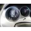 Recambio de cuadro instrumentos para seat altea xl (5p5) reference ecomotive referencia OEM IAM   