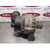 Recambio de alternador para bmw serie 5 berlina (e39) 2.8 24v cat referencia OEM IAM 1740624 0123315013 