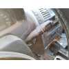 Recambio de mando limpia para hyundai terracan (hp) 2.9 crdi full referencia OEM IAM   