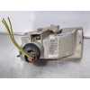 Recambio de piloto delantero izquierdo para peugeot 205 berlina 1.4 generation referencia OEM IAM 67733630  