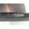 Recambio de transmision central delantera para bmw serie 1 berlina (e81/e87) 118d referencia OEM IAM   