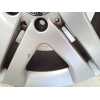 Recambio de llanta para mercedes-benz clase gl (x164) 350 bluetec (164.824) referencia OEM IAM r19 a1644014802 
