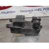 Recambio de mando elevalunas delantero izquierdo para nissan almera (n16/e) 1.5 dci turbodiesel cat referencia OEM IAM   