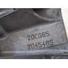 Recambio de caja cambios para peugeot 207 confort referencia OEM IAM 20CQ65  