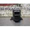 Recambio de valvula aire adicional para fiat stilo multi wagon (192) 1.9 jtd 115 referencia OEM IAM 46813570  