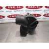 Recambio de alternador para bmw serie 5 berlina (e39) 2.8 24v cat referencia OEM IAM 1740624 0123315013 