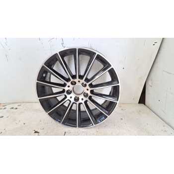 LLANTA r19 a2054011300 