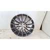 Recambio de llanta para mercedes-benz clase cla (w117) cla 220 cdi (117.303) referencia OEM IAM r19 a2054011300 