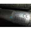 Recambio de condensador / radiador aire acondicionado para chevrolet cruze ls referencia OEM IAM 13267649  