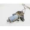 Recambio de elevalunas delantero derecho para peugeot 306 berlina 3/4/5 puertas (s2) boulebard referencia OEM IAM 0130821648  