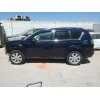 mitsubishi outlander (cw0) del año 2009