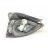 Recambio de piloto trasero derecho para renault megane ii berlina 5p confort authentique referencia OEM IAM 8200073237 89398081 