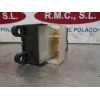 Recambio de mando elevalunas delantero izquierdo para nissan almera (n16/e) 1.5 dci turbodiesel cat referencia OEM IAM   