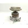 Recambio de ventilador viscoso motor para kia sorento 2.5 crdi concept referencia OEM IAM   