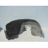 Recambio de paso rueda delantero derecho para audi tt (8j3/8j9) 2.0 16v tfsi referencia OEM IAM   