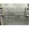Recambio de caudalimetro para opel insignia berlina selective referencia OEM IAM 12671611 0280218427 BOSCH