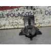Recambio de valvula aire adicional para fiat stilo multi wagon (192) 1.9 jtd 115 referencia OEM IAM 46813570  