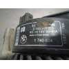 Recambio de alternador para bmw serie 5 berlina (e39) 2.8 24v cat referencia OEM IAM 1740624 0123315013 
