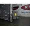 Recambio de condensador / radiador aire acondicionado para chevrolet cruze ls referencia OEM IAM 13267649  