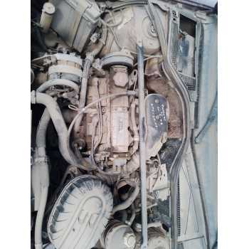 MOTOR COMPLETO 