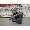 Recambio de valvula aire adicional para fiat stilo multi wagon (192) 1.9 jtd 115 referencia OEM IAM 46813570  